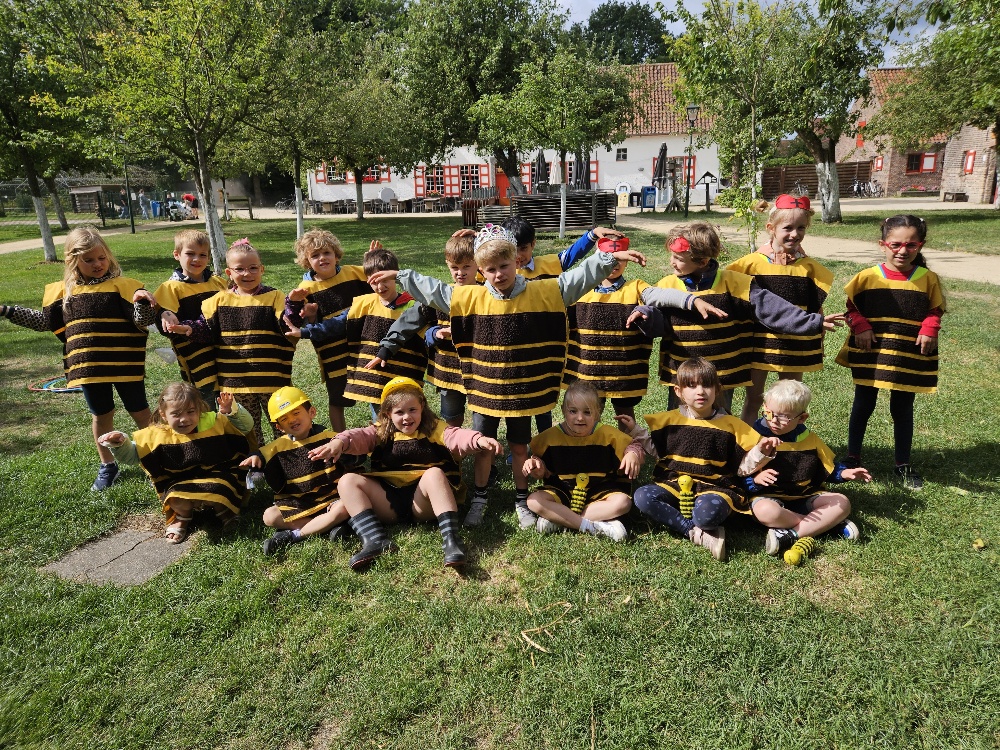 Schildpaddenklas