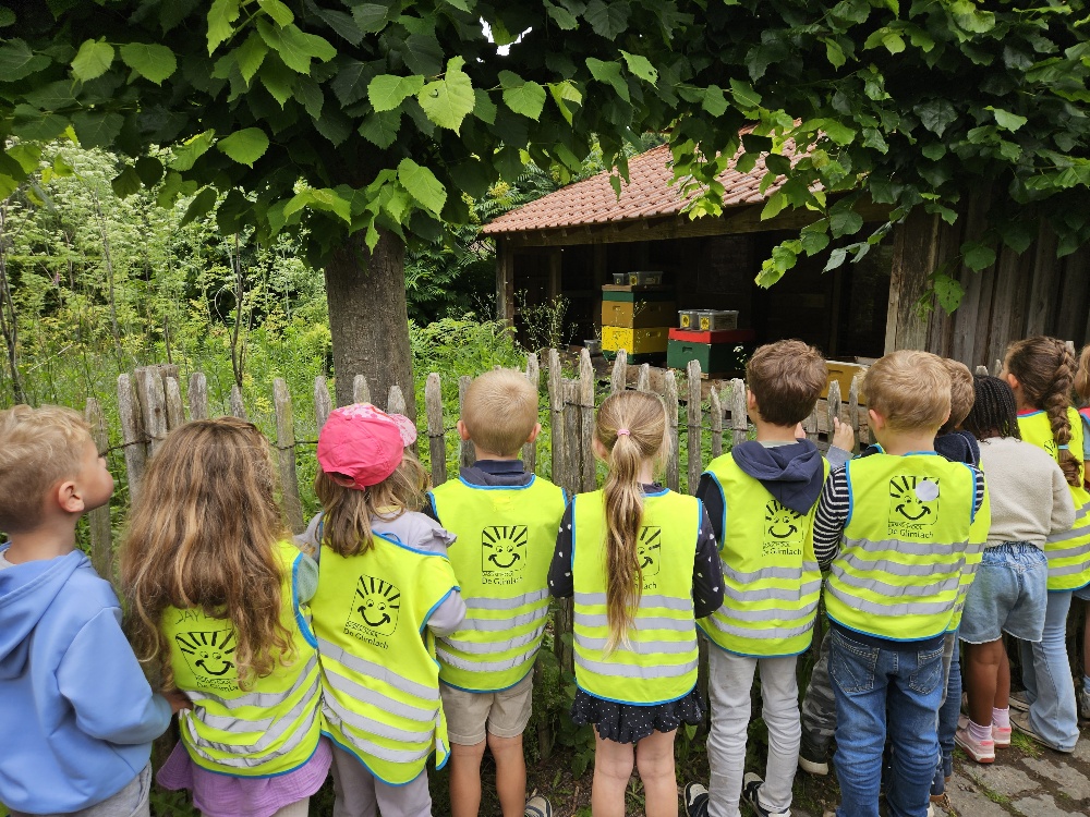 schildpaddenklas