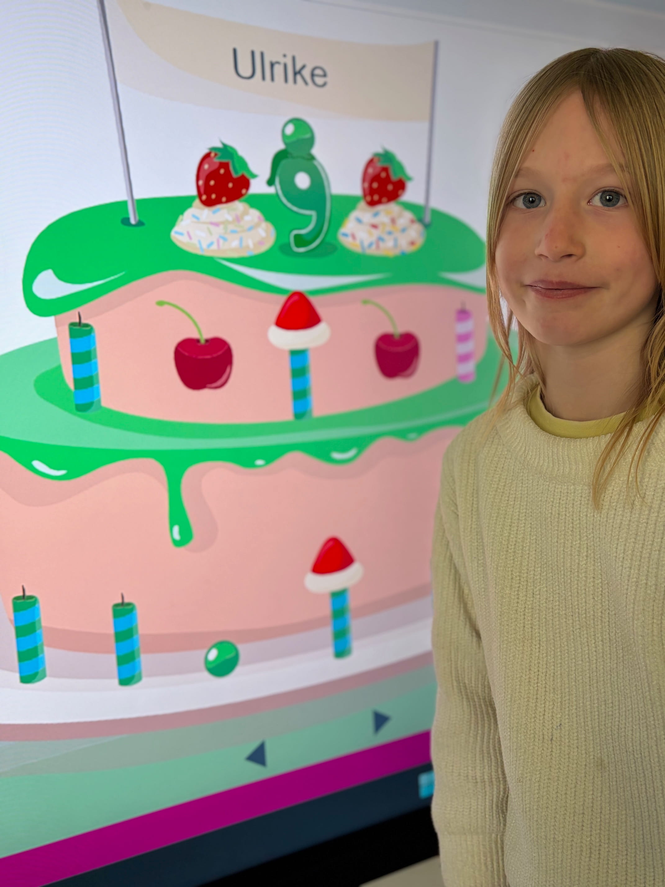 De Glimlach Zedelgem