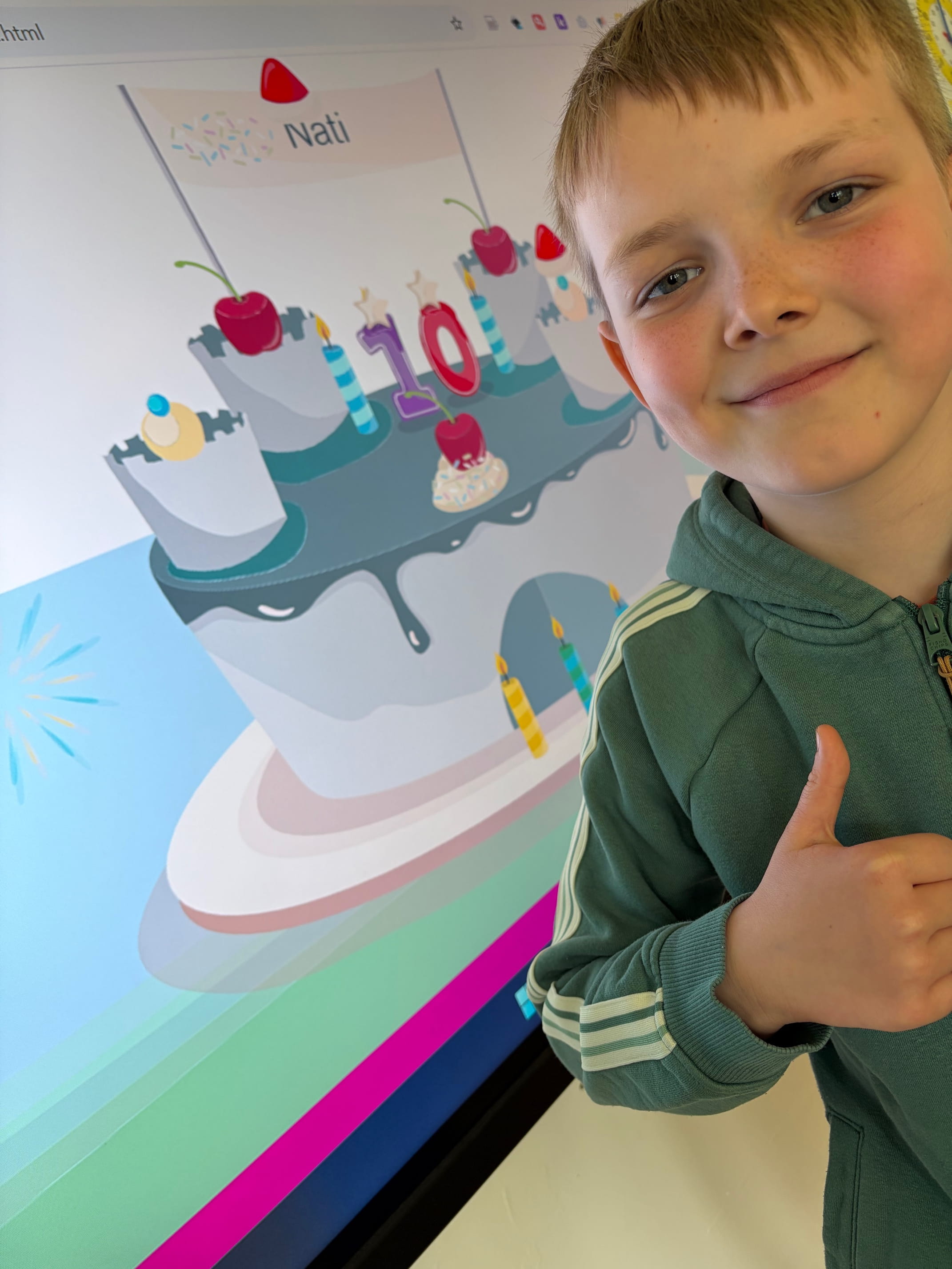 De Glimlach Zedelgem