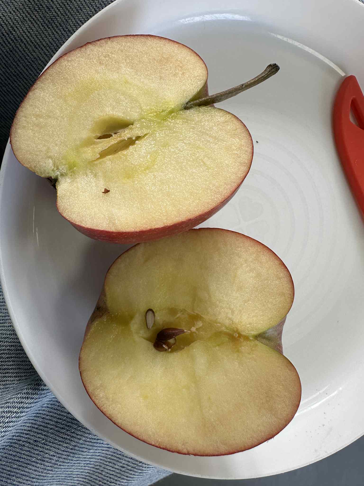 Nijntjesklas