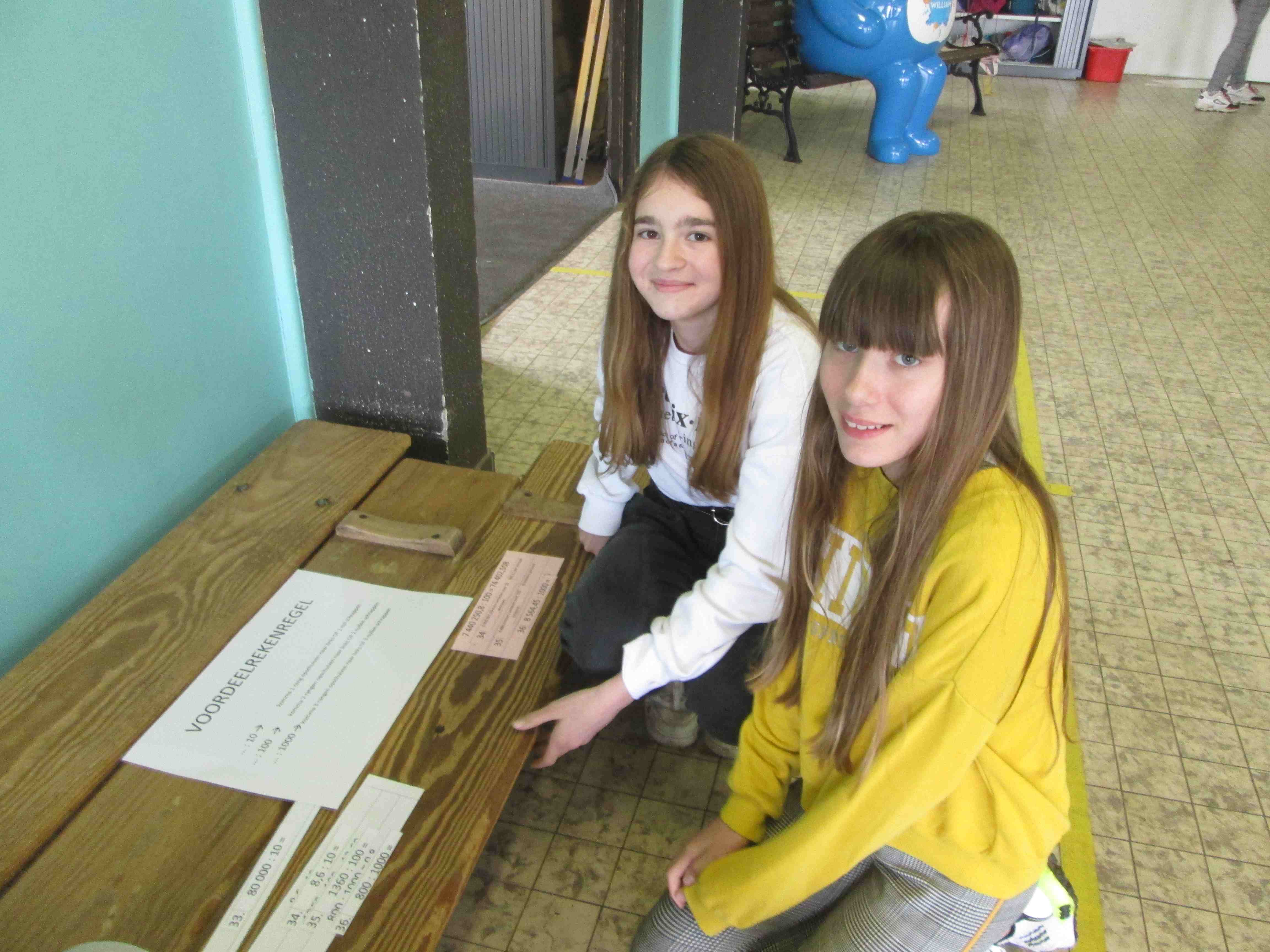 vitalschools