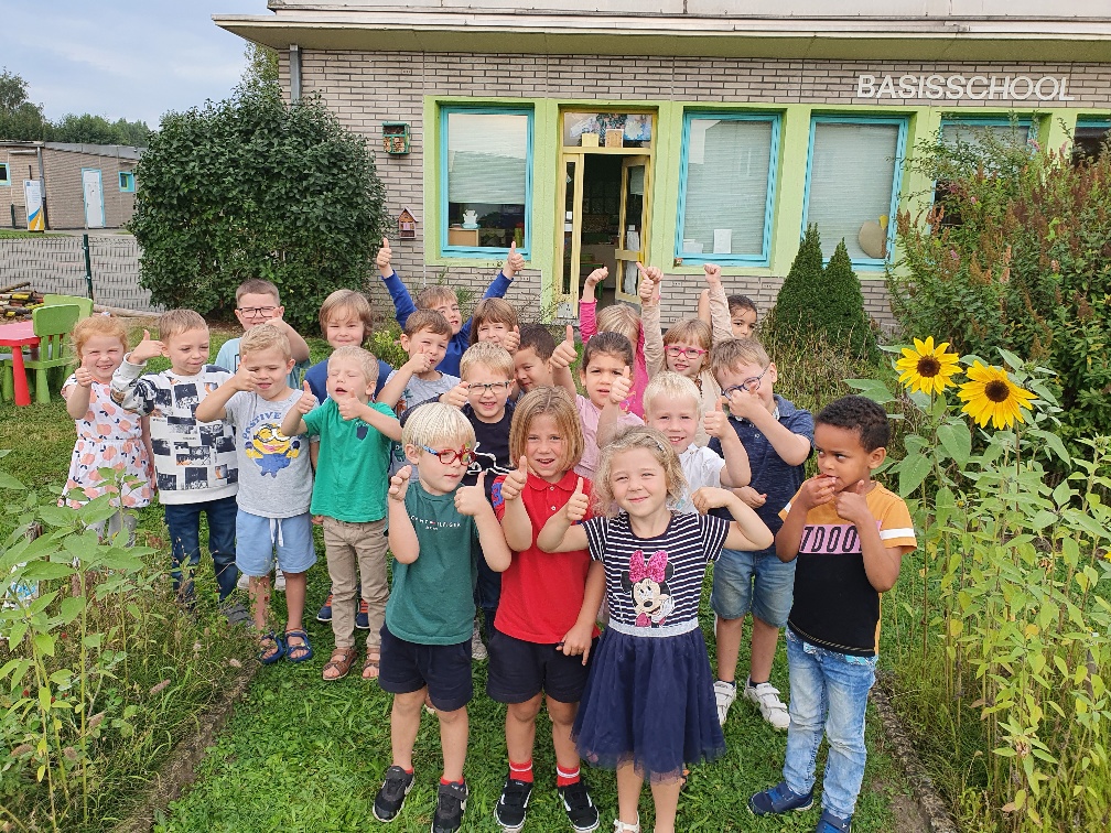 Schildpaddenklas Schildpaddenklas