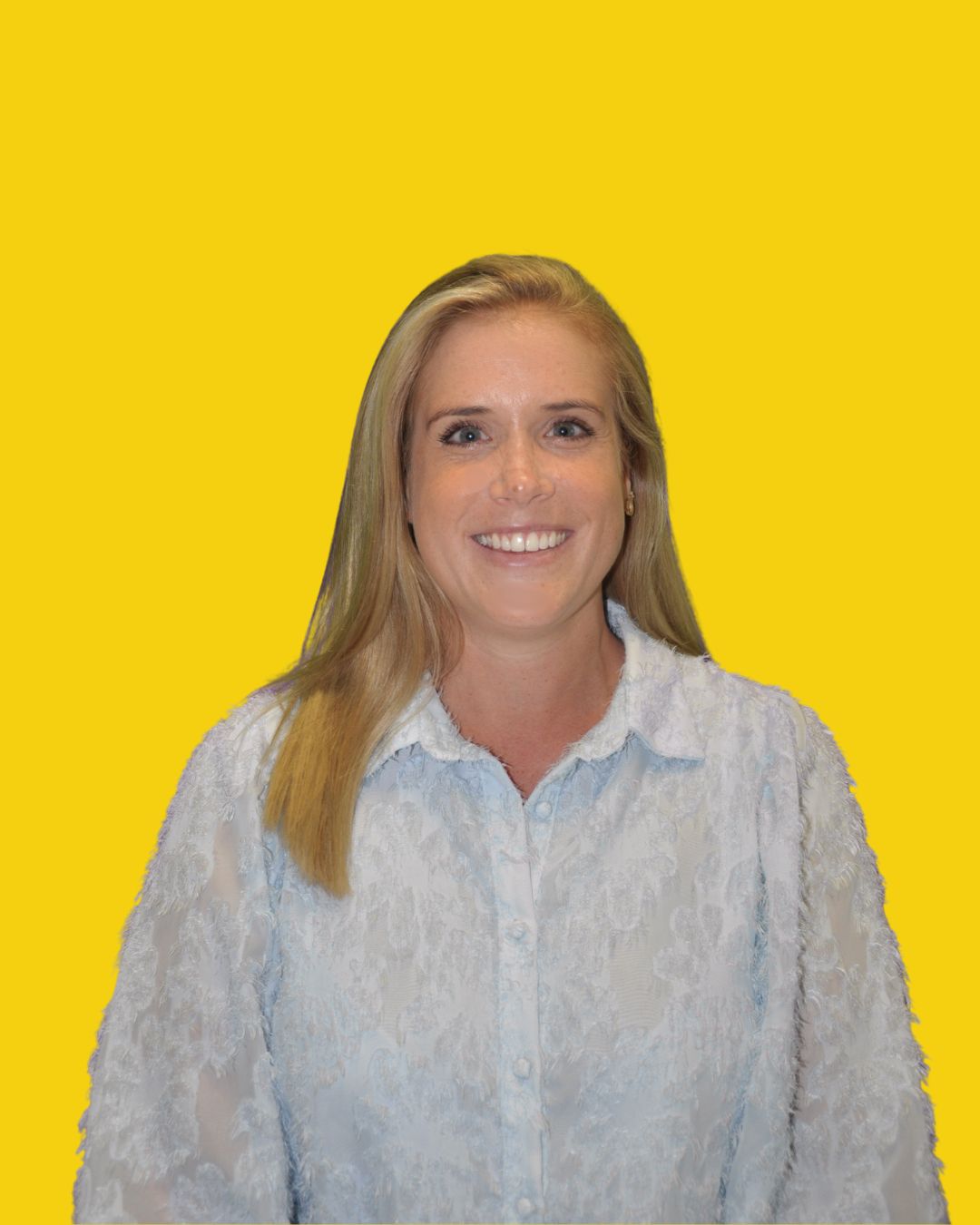 de glimlach school zedelgem