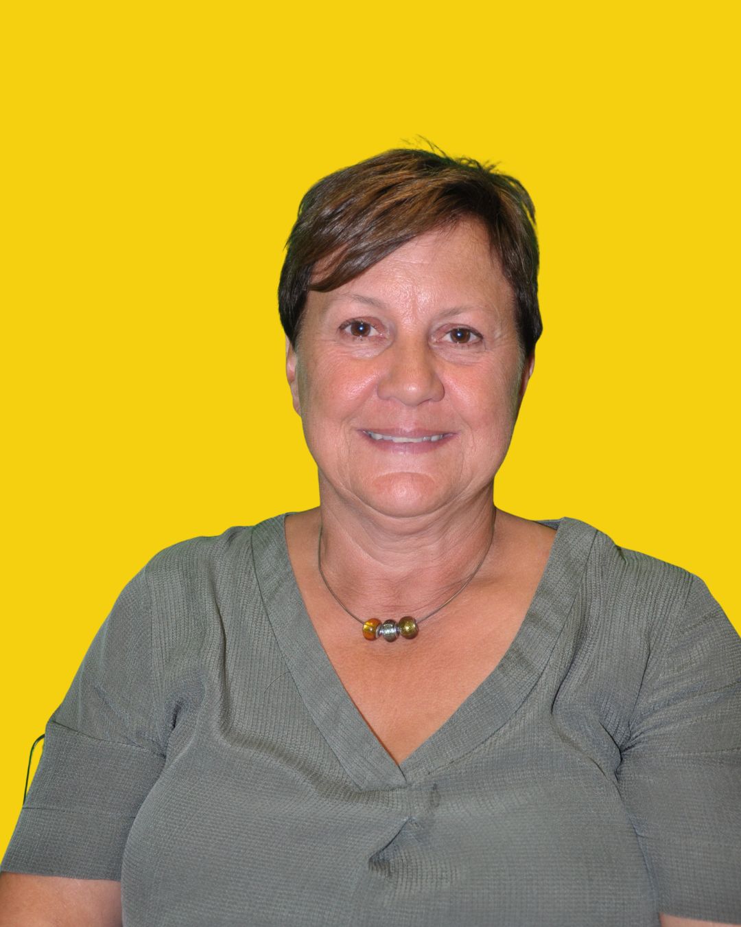 de glimlach school zedelgem