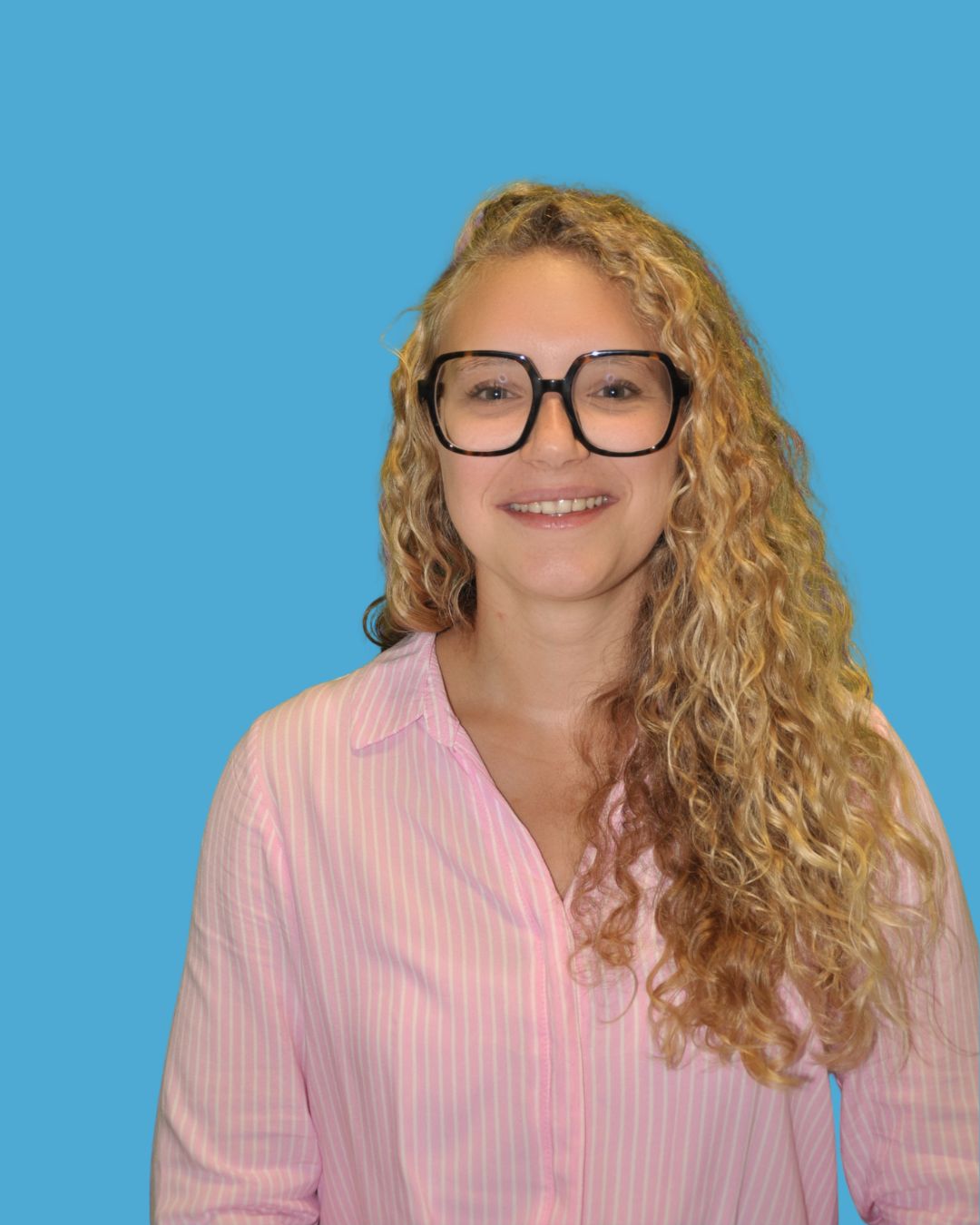 de glimlach school zedelgem