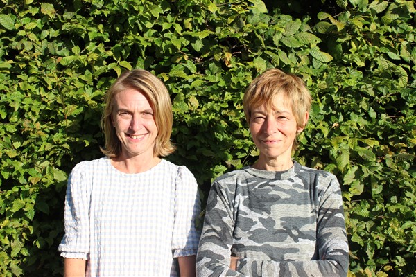 de glimlach school zedelgem