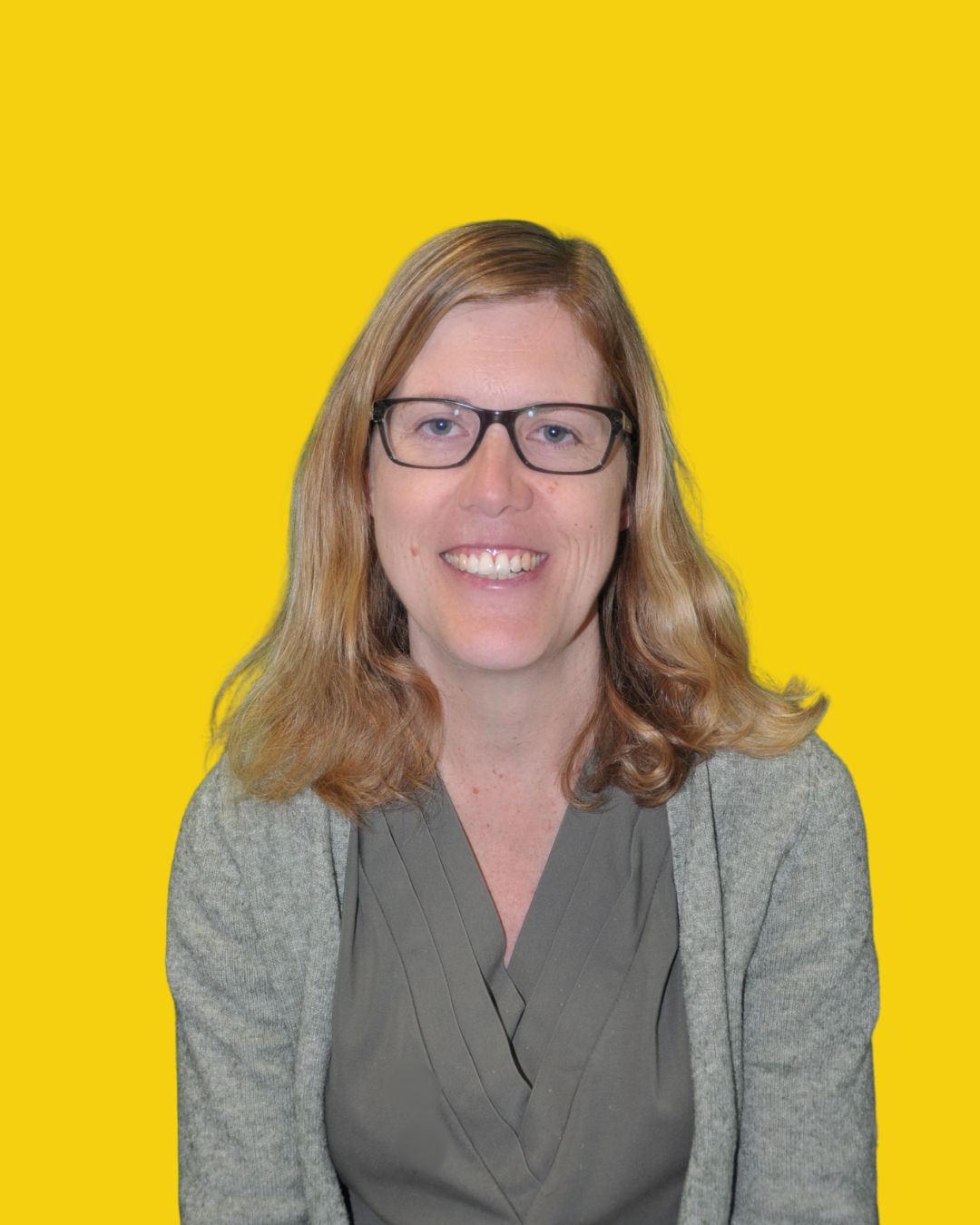 de glimlach school zedelgem