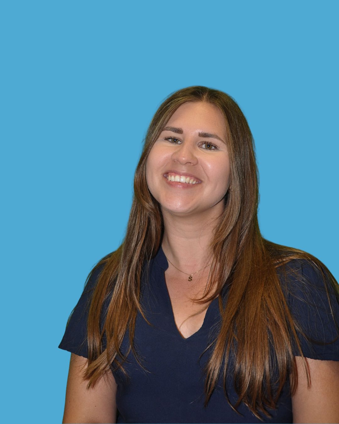 de glimlach school zedelgem