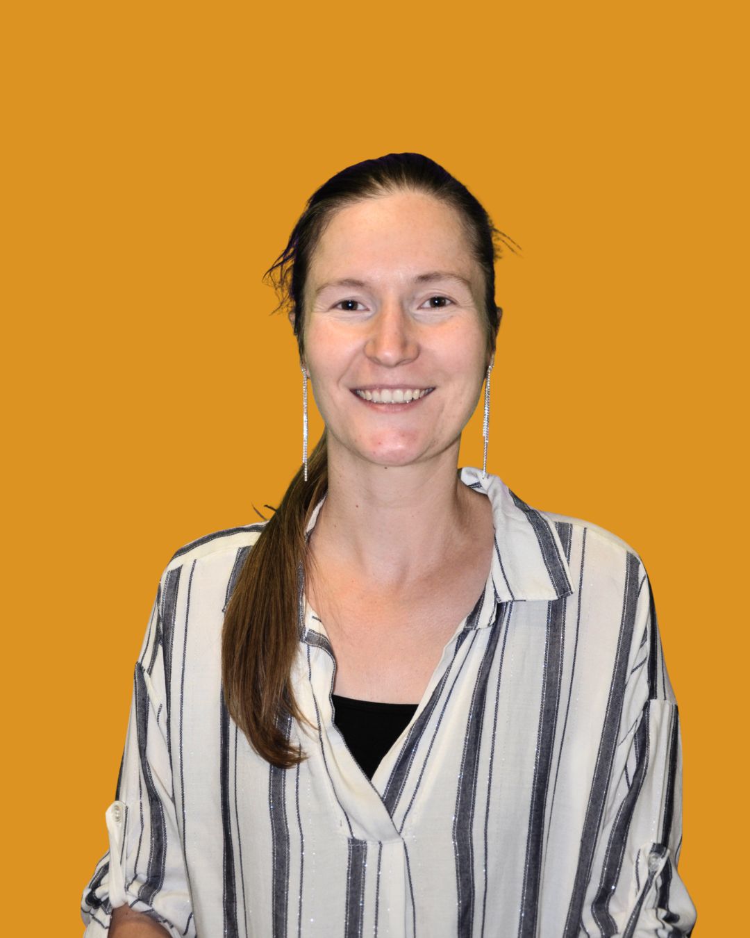 de glimlach school zedelgem