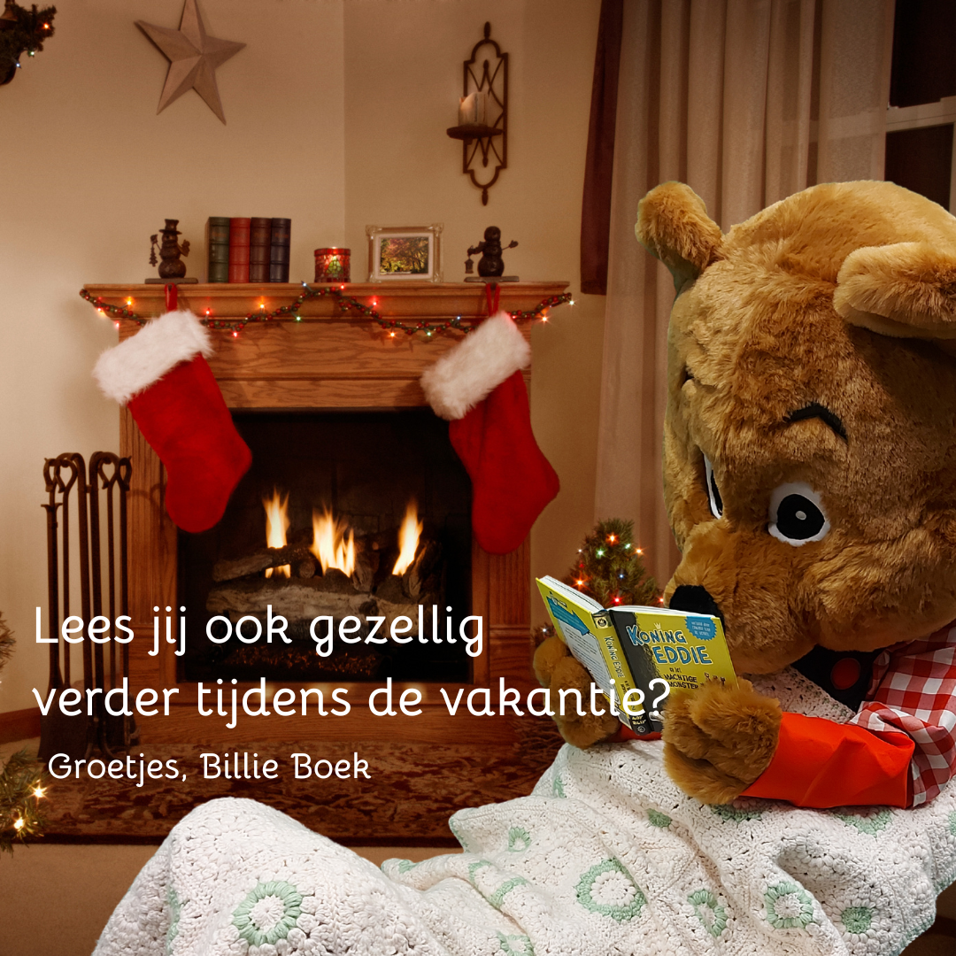 De Glimlach school Zedelgem