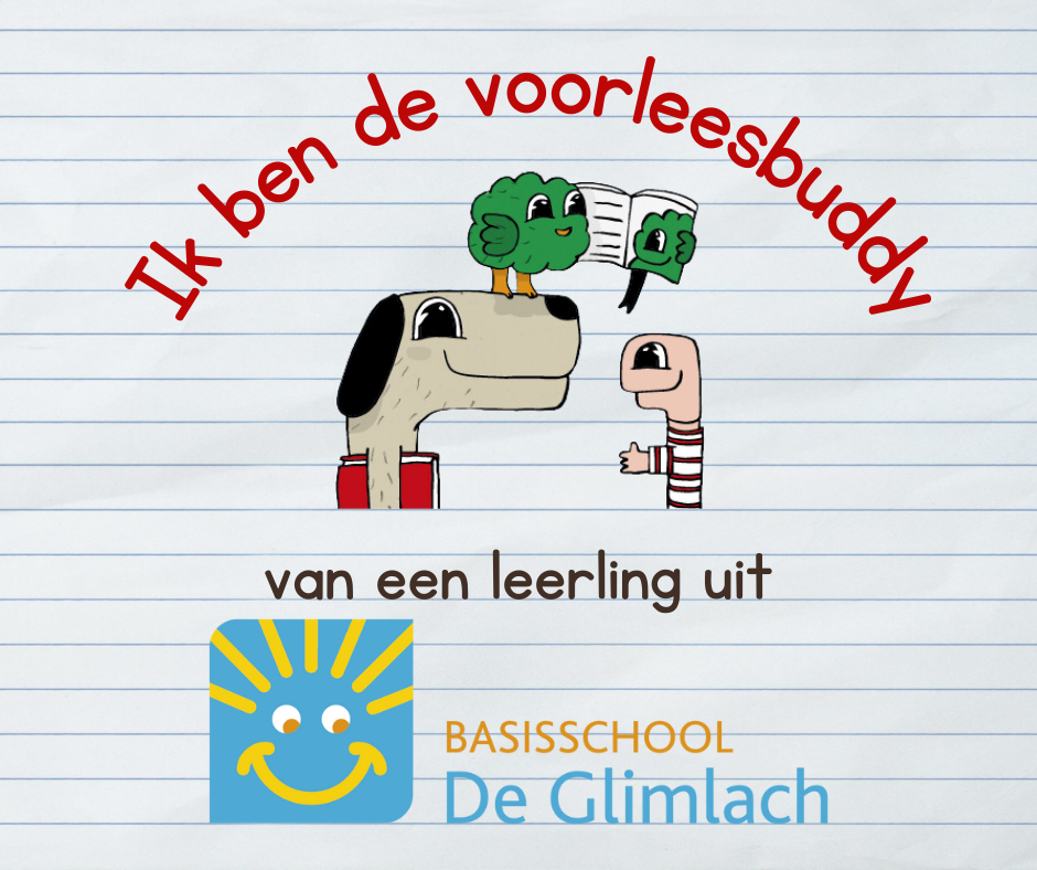 De Glimlach school Zedelgem