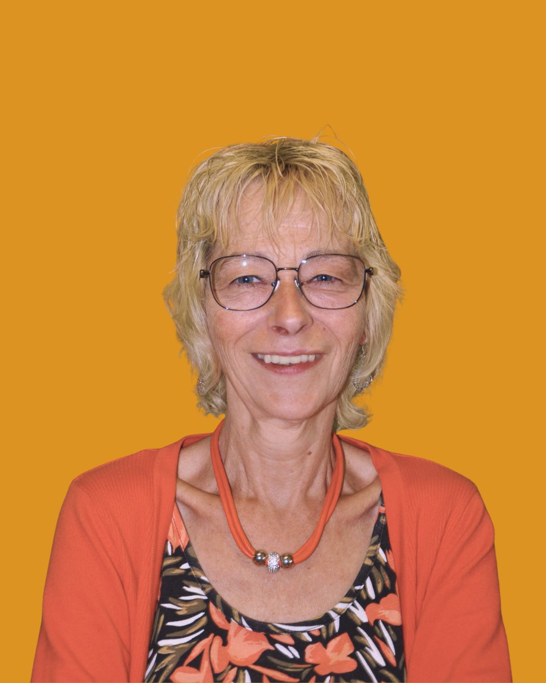 de glimlach zedelgem