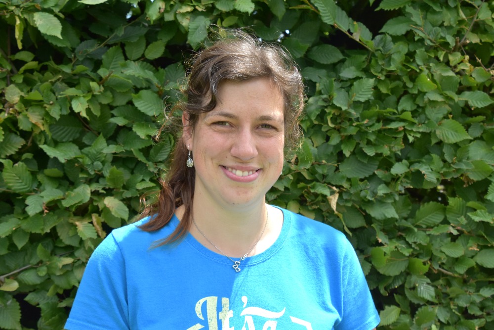 Evy - De Glimlach Evy - De Glimlach