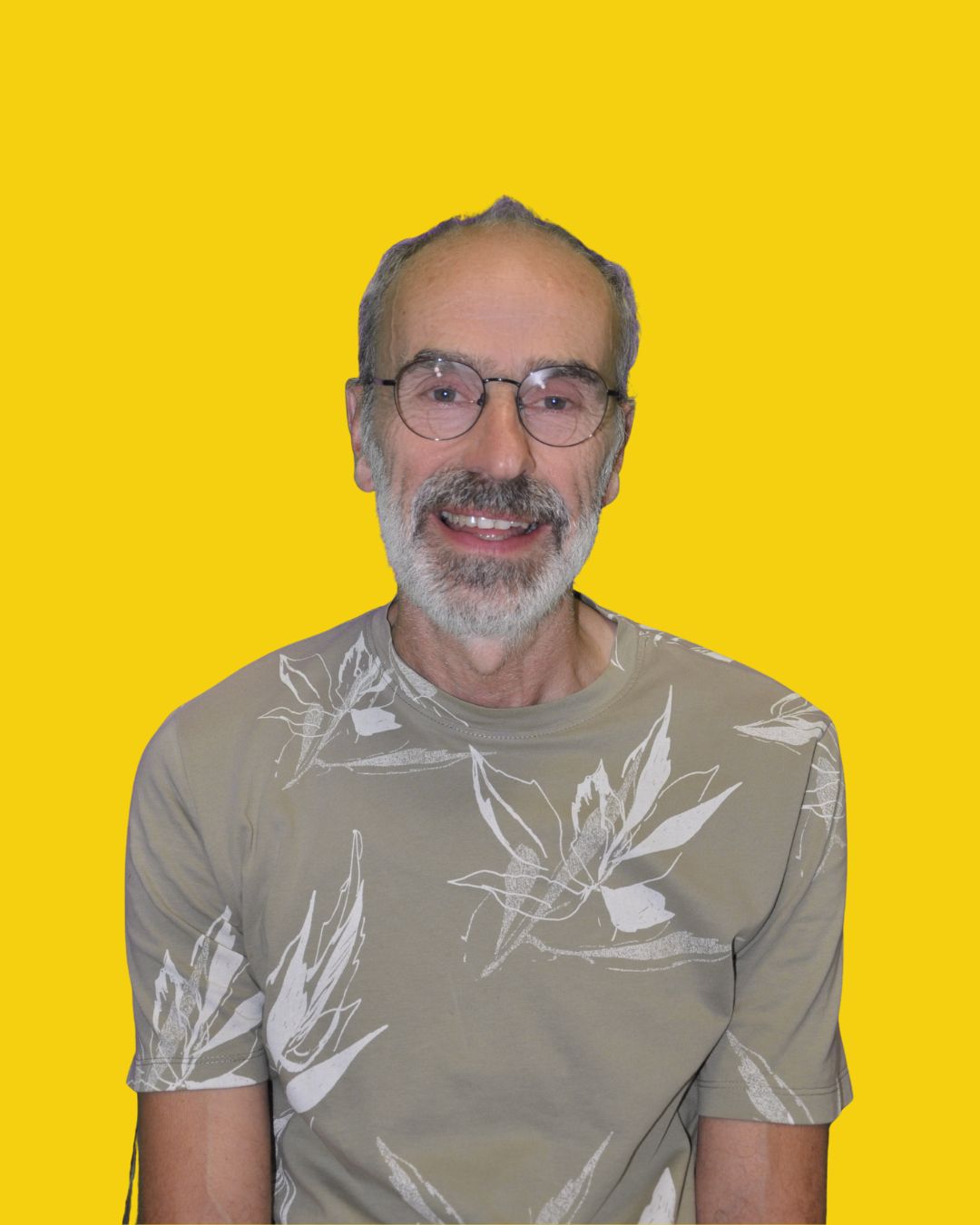 de glimlach zedelgem