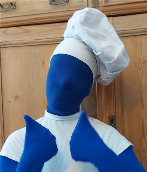 de glimlach zedelgem